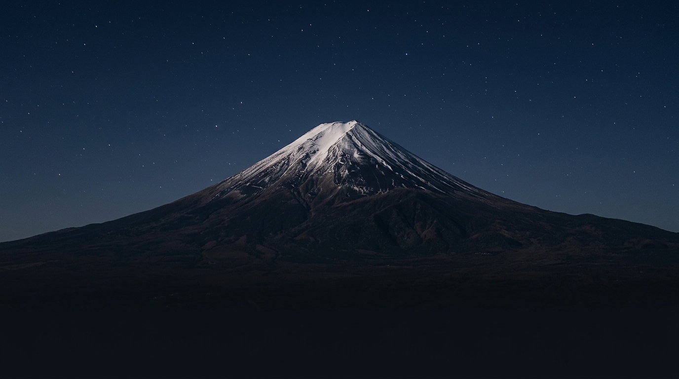 Fondo