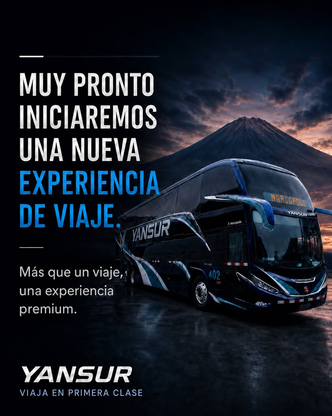 Destino 2